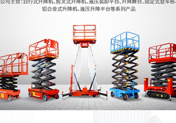 奎文​出口成为核心增长引擎
