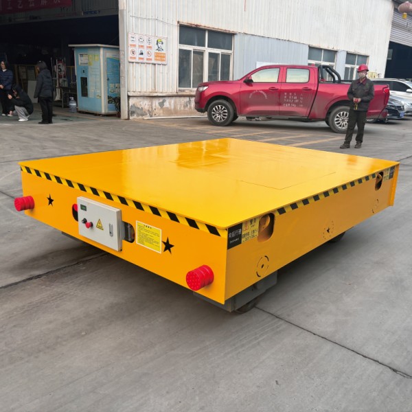 奎文产品展示